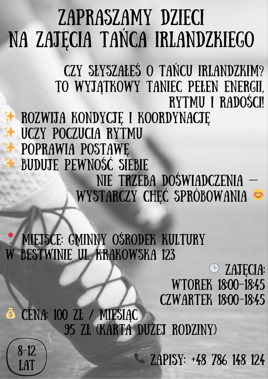 Zaproszenie