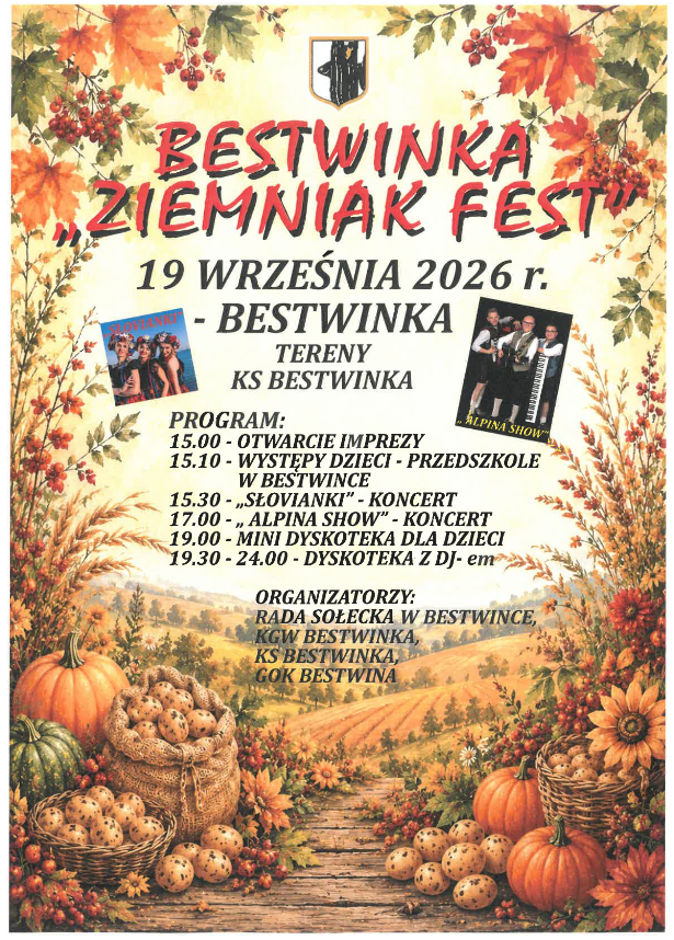 Zaproszenie