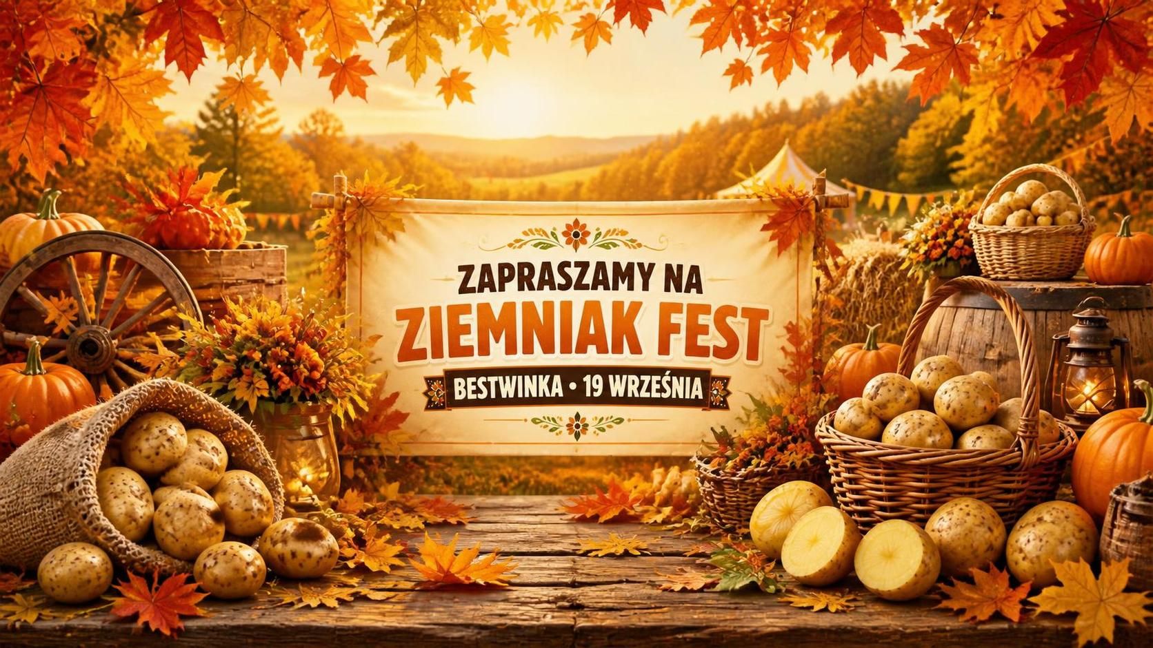 a_ziemniak-fest.jpg